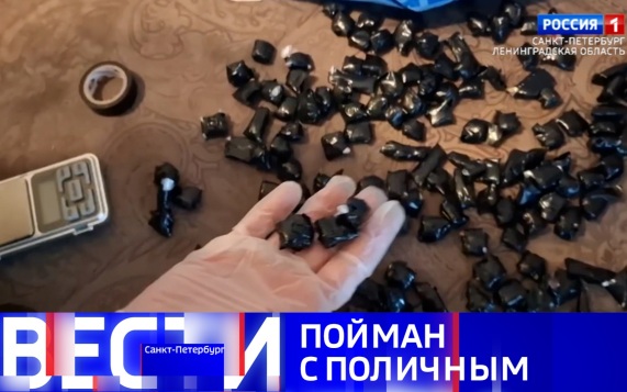 Эфир от 08.07.2026 (11:30)