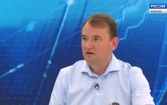 Страхование - для жизни без страхов