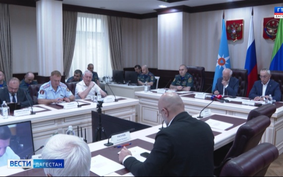 Эфир от 07.07.26