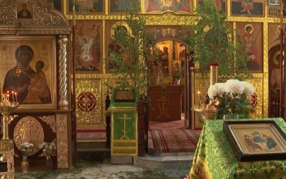 Эфир от 09.07.2026