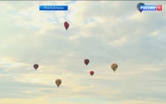 Эфир 08.07.2026 · 17:00