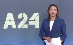 Вести Арктики с Ирадой Шириновой, эфир 8 июля 2026 г.