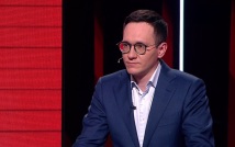 США хотят взять реванш над Ираном