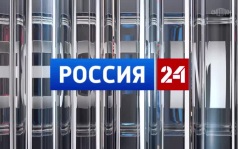 Эфир от 08.07.2026 (21:00)