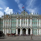 Эрмитаж меняет цены: подробности