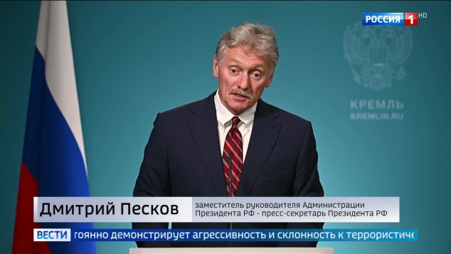 Эфир 08.07.2026 · 14:00