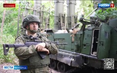 Эфир от 08.07.2026