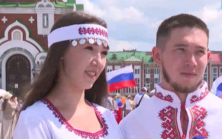 Эфир от 08.07.2026