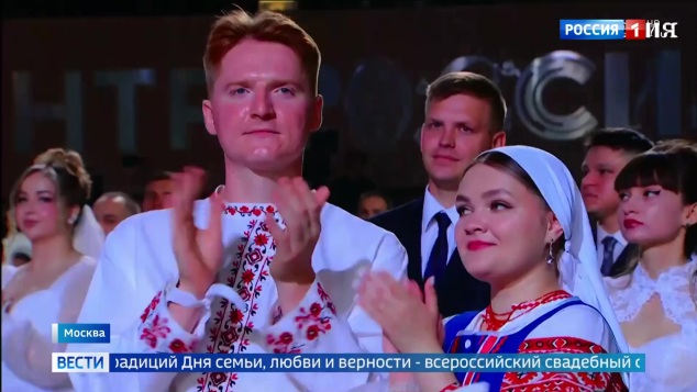Эфир 08.07.2026 · 16:30