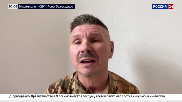 Эфир 08.07.2026 · 20:00