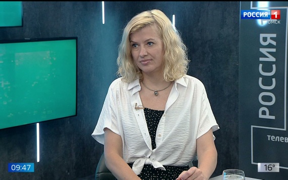 Эфир от 09.07.2026