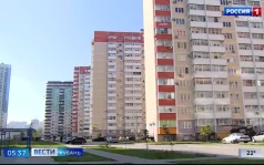 Эфир от 09.07.2026 (05:35)