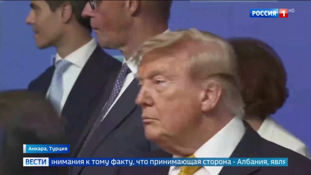 Эфир 08.07.2026 · 16:30
