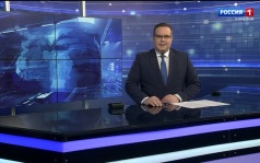 «Вести-Карелия». 08.07.26