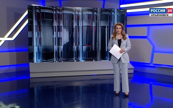 Эфир от 08.07.2026 (22:00)
