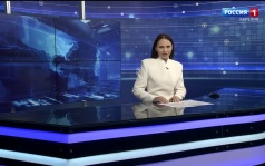 «Вести-Карелия». 01.07.26