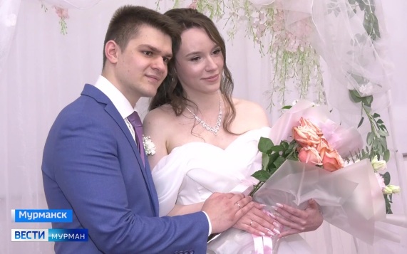Эфир от 08.07.2026