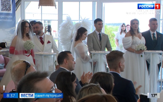 Эфир от 09.07.2026 (08:35)