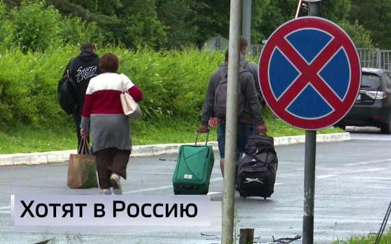 Эфир от 09.07.2026 (09:30)