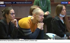 Нейросети всё активнее проникают в литературу