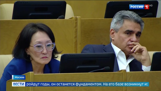 Эфир 08.07.2026 · 16:30