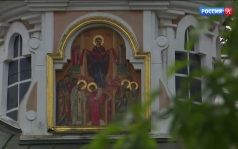 Эфир 09.07.2026 · 12:30