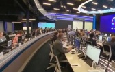 Развитие креативных индустрий в России выйдет на новый уровень