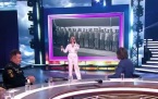 Прощайте, скалистые горы