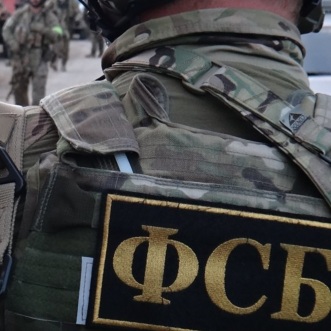 ФСБ сорвала серию крупных терактов: как это было