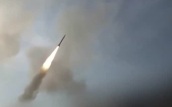 В МИДе Ирана назвали новые удары США по своей территории военными преступлениями.