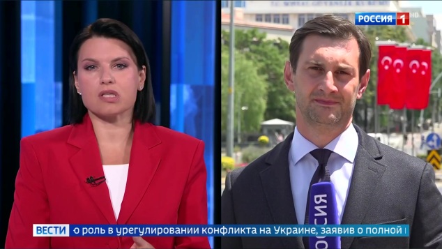 Эфир 08.07.2026 · 14:00