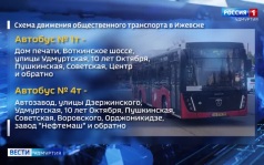 Эфир от 08.07.2026