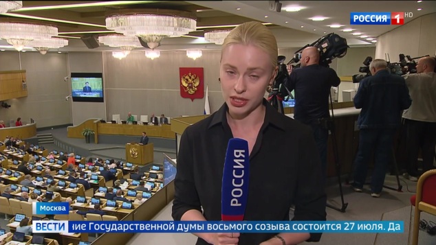 Эфир 08.07.2026 · 16:30