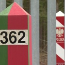 В Белоруссии перекрыли крупный канал поставки наркотиков из Европы в Россию