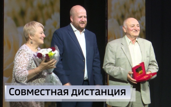 Эфир от 08.07.2026 (21:10)