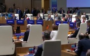 На саммите в Анкаре страны НАТО пытались показать единство