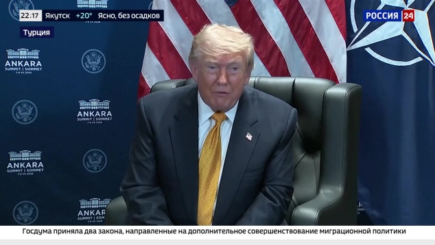 Эфир 08.07.2026 · 22:00