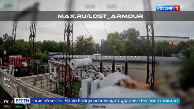 Эфир 09.07.2026 · 16:30