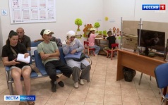 Важное изменение: с 21 июля обязательное условие для единого пособия - уход за близким родственником
