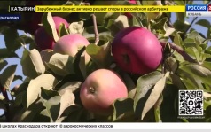 Эфир от 09.07.2026 (17:30)