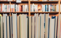 Книжный бум: рост продаж и выручки у издательств на фоне жесткой конкуренции с маркетплейсами