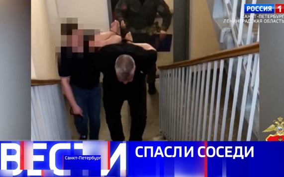 Эфир от 09.07.2026 (21:10)