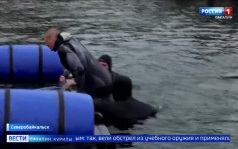 Эфир от 09 07 26 - 21 10