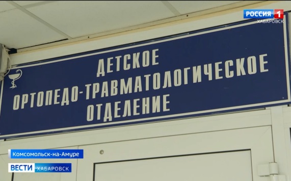 Дети на самокате попали в ДТП на «зебре» в Городе юности: накажут и водителя, и родителей