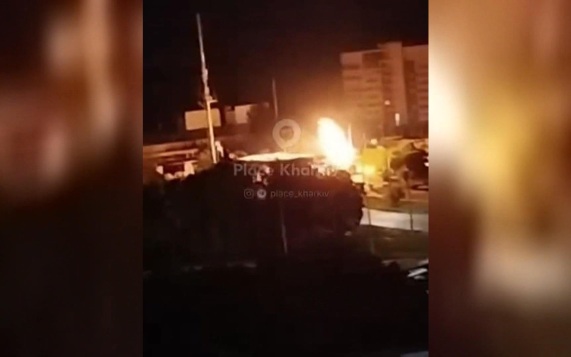 Минобороны: группировка "Восток" продвинулась вглубь обороны ВСУ