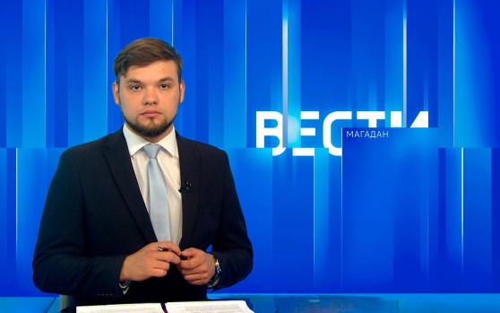 Эфир от 10.07.26 (11:30)