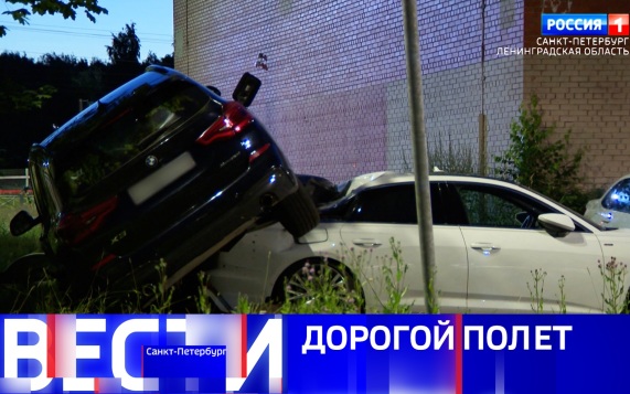 Эфир от 10.07.2026 (09:30)
