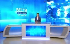 Эфир от 10.07.26 (11:30)