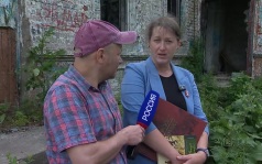 «Душа болит за старину»: дома царской постройки распродают во Владивостоке
