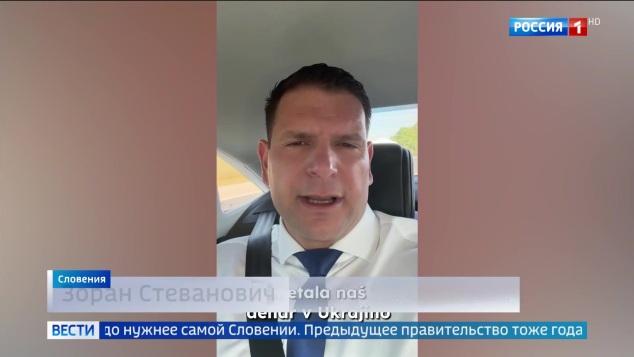 Эфир 10.07.2026 · 11:00